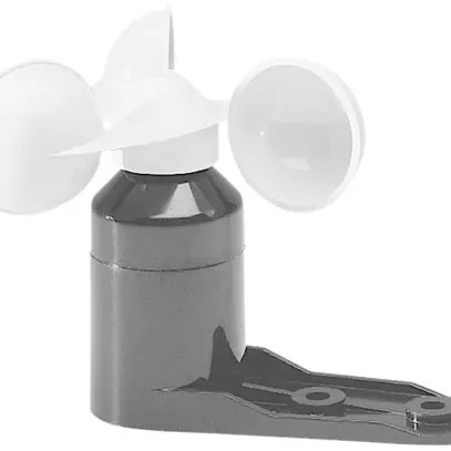 Capteur de vent Somfy 