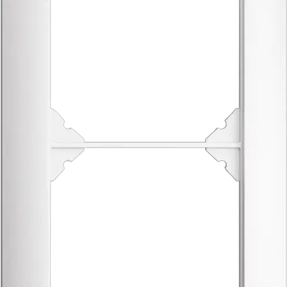 Intestazione INC EDIZIOdue 2×1 bianco 