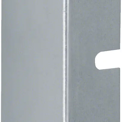 Plaque de fermeture tehalit pour 127301052 zing. 