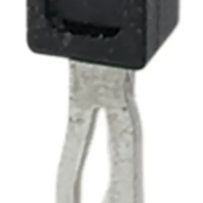Pont enfichable vertical PX noir FBS-PV PT 2.5…4L 