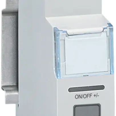 Regolatore INS Legrand X3 300W 