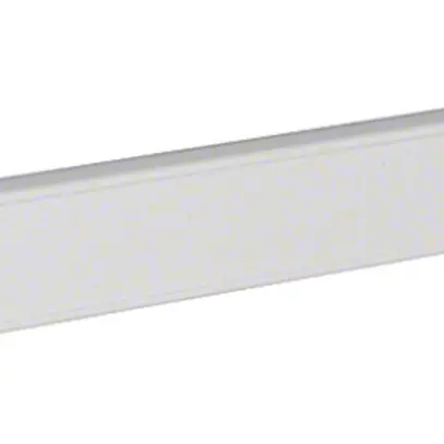 Coperchio tehalit per ha7 25 grigio chiaro 