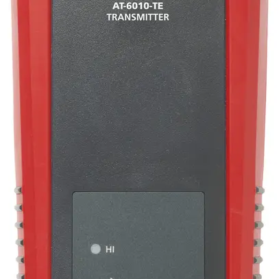 Apparecchio trasmettitore Beha-Amprobe AT-6010-TE 