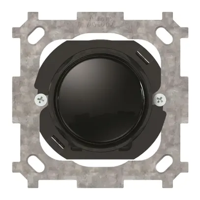 Variateur ENC Classic Z 420 W noir 