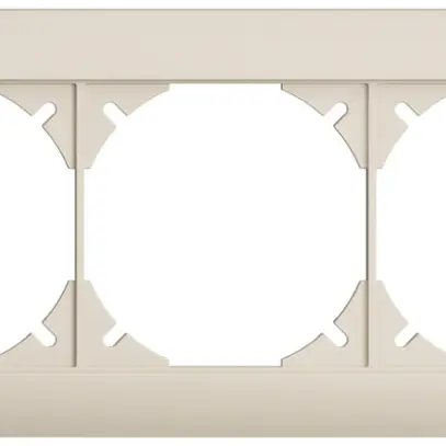 Intestazione INC EDIZIOdue 1×3 crema 