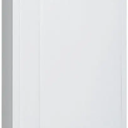 Canale conduttura Legrand DLP GTL 
