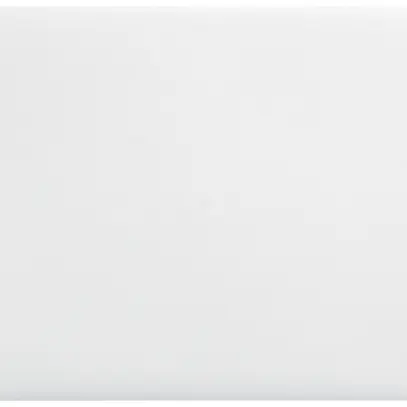Tableau Legrand PRACTIBOX3 1×18 UM, a.porte blanc 
