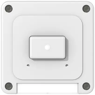 Interrupteur lumineux ENC NUP-SUPRA 3/2 blanc 