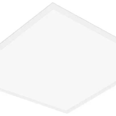Plafoniera LED INS Ledvance PANEL VALUE DALI 625 UGR, 36W 3600lm 4000 K bianco 