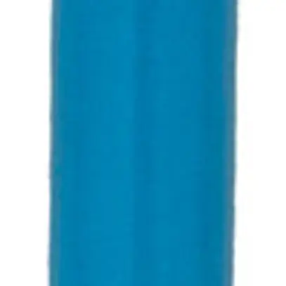 Perno di bloccaggio blu VS120 