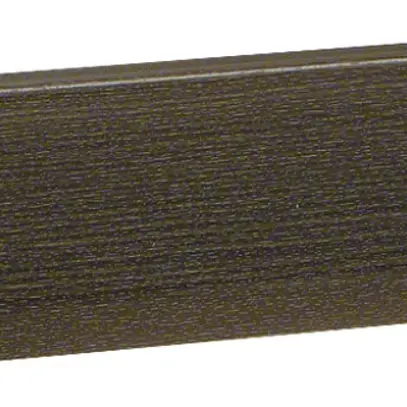 Coperchio Hager per SL20080 decorazione su 
