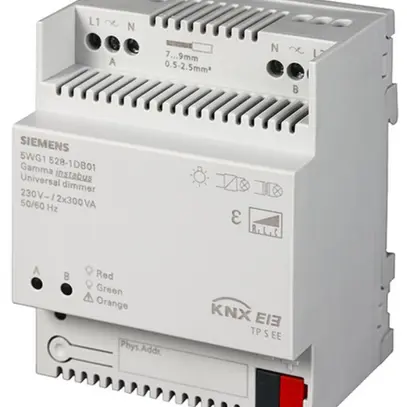 Varialuce universale AMD Siemens N528D01 