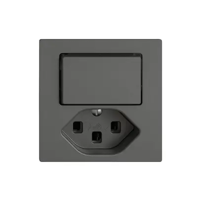 Combinaison EDIZIO.liv SNAPFIX® AR+T23 grf 