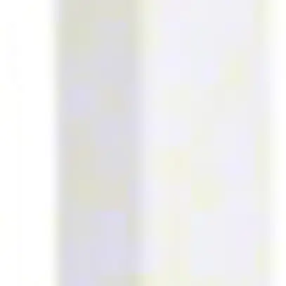 Colonna connessione soffitto tehalit DA200 1× fissa.flex h=3.35m bianco traffico 