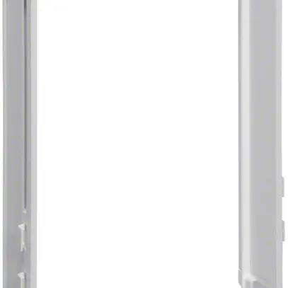 Quadro di compartimento Hager univers N 300mm 