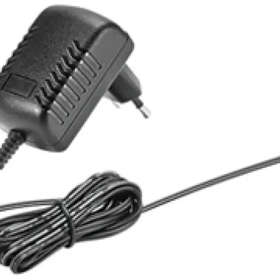 Alimentazione ESYLUX SLP POWER SUPPLY 