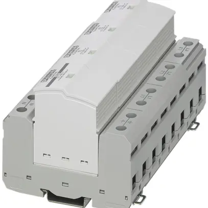 Parafoudre PX FLT-SEC-P-T1-3S-350/25-FM 