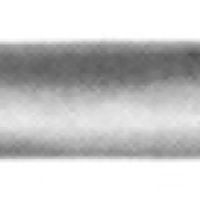 Cavo di comando LiYY 5×2.5mm² numerato grigio Una lunghezza
