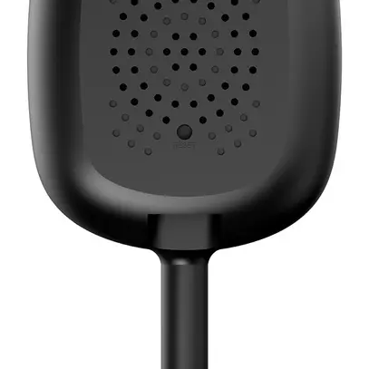 Telecamera D-LINK DCS-6100LH/E Wi-Fi indoor, 1080p, 90°, vis.notturna 