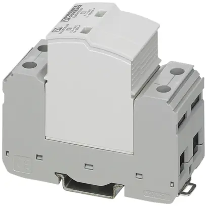 Parafulmine PX FLT-SEC-T1+T2-1C-350/25-FM 