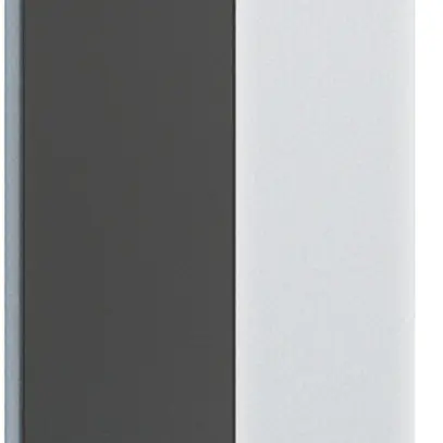 Giunto tehalit FWK-Plus 100×250mm bianco traffico 