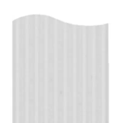 Cavo di collegamento modulo Hager elcom.modesta 2-fili 420mm, grigio 