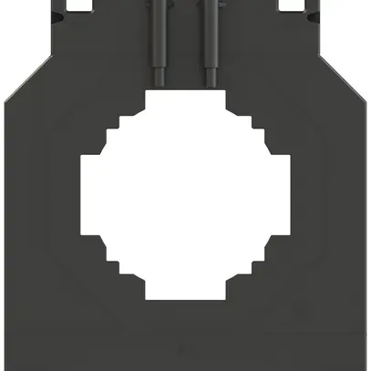 Convertisseur de courant ABB CT1M-8 2000 2000A/5A 0.5 