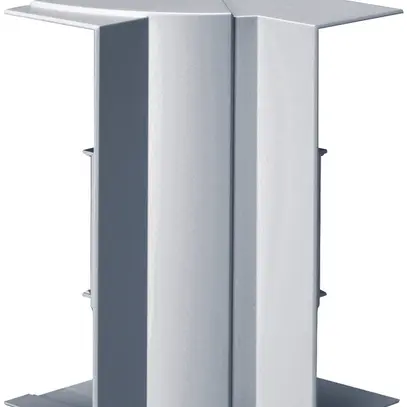 Angolo interno tehalit BR regolabile senza alogeno 68×210mm OT80 aluminium 