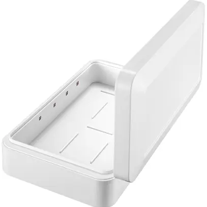 Box di sterilizzazione LDV UVC LED STERILIZATION BOX 