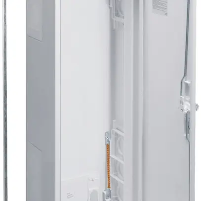 Armoire murale univers quickset avec porte IP44 CP I 800×1250×205mm 