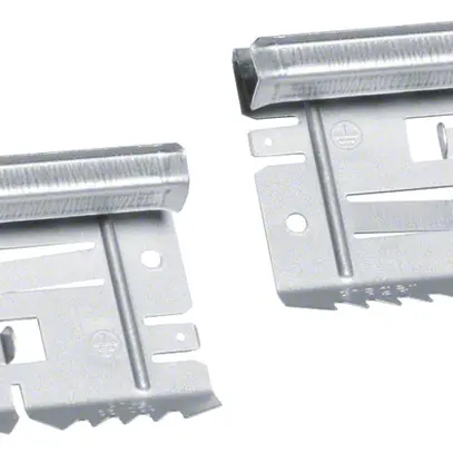 Verbinder Tehalit BRS 65210D verzinkt 