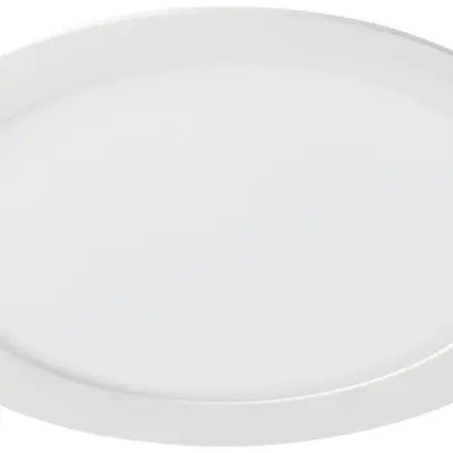 Downlight LED SylFlat R DIM 13W 1190lm 4000K, blanc 