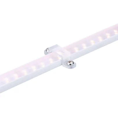 Fascia luminosa LED Sylvania START ECO FLEX 24V 48W 5000lm 840 5m IP67 