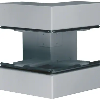 Ausseneck Tehalit BRS 85170 verzinkt 