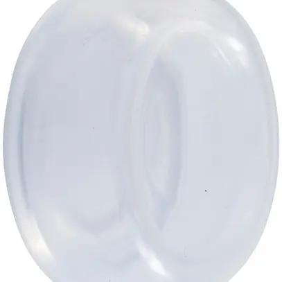 Schutzkappe Schneider Electric Einfach 