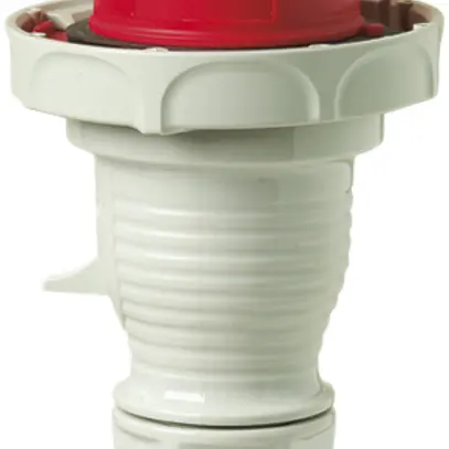 Spina mobile CEEtyp 3L 32A 9h 