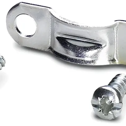 Collier antitraction CLIPLINE 