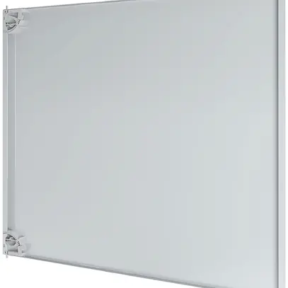 Porta Schneider Electric Prisma XS 800×650mm per profondità 210mm senza chiusura 