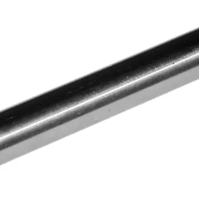 Tubo acciaio A4 M20 
