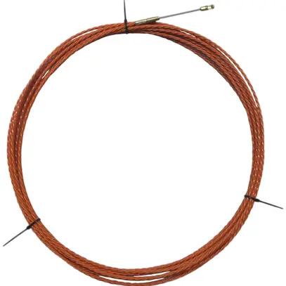 Tire-fil Plica Twist 4020 