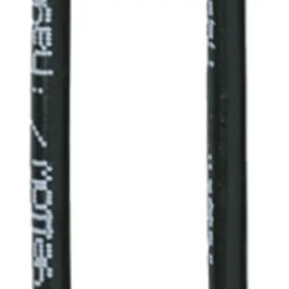 LED Hager 12…60VAC/DC bleu 