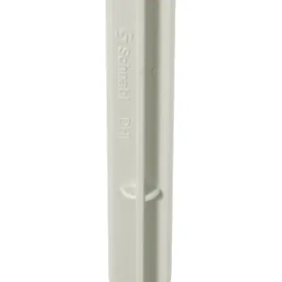 Dämmstoffhalter DH 250 Dämmstoffstärke 180…220mm 