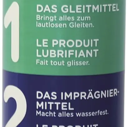 Spray universale Carfa Magic 200ml 