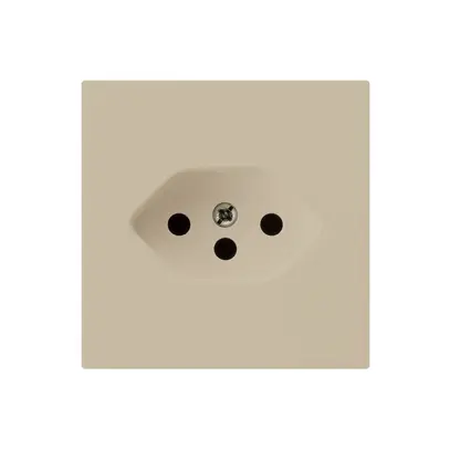 Presa INC kallysto T13 beige 