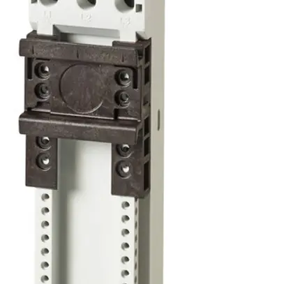 Adaptateur base ETN MSFAR-32 p.démarreur révisible max.15kW, 32A 