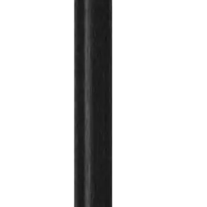 Cavo di raccordo Wieland GST18i5 PB 5×1.5mm² 250V 16A 4m blu presa Cca 