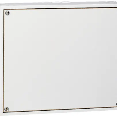 Quadro di distribuzione Legrand 300×250mm 