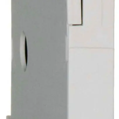 Pezzo intermedio smissline-S 9mm 