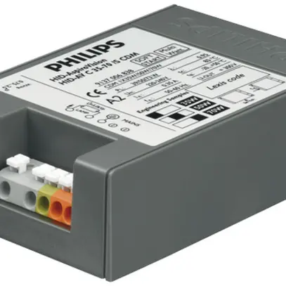 Ballast HID-AV C 35-70/S CDM 35…70W 220…240V 50/60Hz 