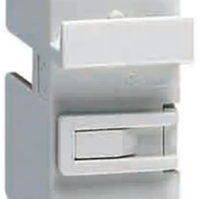 Adaptateur Tertio L1 63A 